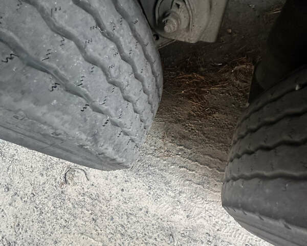 Шварцмюллер SPA-3E, об'ємом двигуна 0 л та пробігом 0 тис. км за 6500 $, фото 8 на Automoto.ua