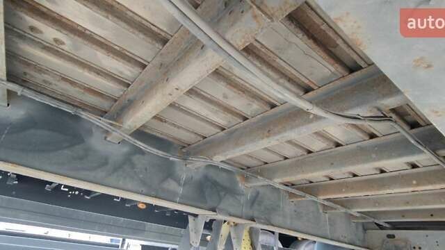 Шварцмюллер SPA-3E, объемом двигателя 0 л и пробегом 0 тыс. км за 6900 $, фото 5 на Automoto.ua