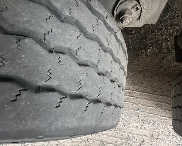 Шварцмюллер SPA-3E, об'ємом двигуна 0 л та пробігом 0 тис. км за 6500 $, фото 7 на Automoto.ua
