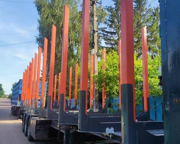 Шварцмюллер SPA-3E, объемом двигателя 0 л и пробегом 0 тыс. км за 13600 $, фото 1 на Automoto.ua