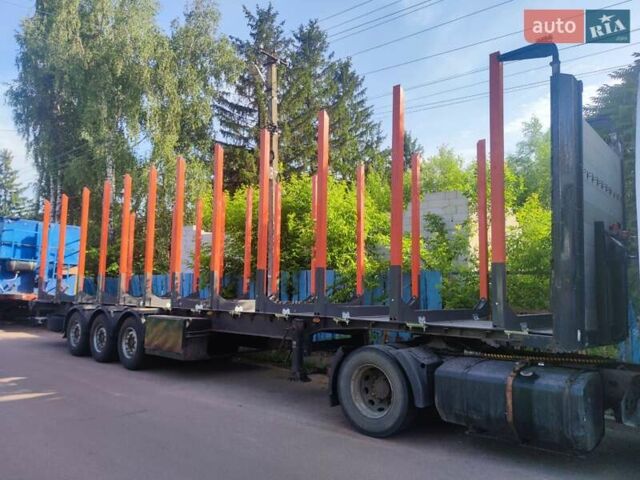 Шварцмюллер SPA-3E, объемом двигателя 0 л и пробегом 0 тыс. км за 13600 $, фото 14 на Automoto.ua