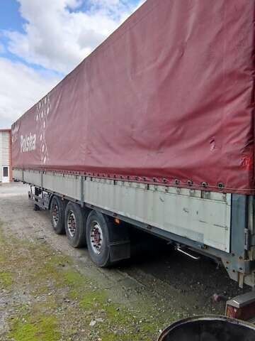 Шварцмюллер SPA-3E, объемом двигателя 0 л и пробегом 0 тыс. км за 6900 $, фото 1 на Automoto.ua