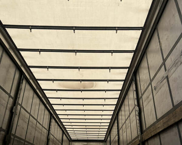 Шварцмюллер SPA-3E, объемом двигателя 0 л и пробегом 0 тыс. км за 15000 $, фото 3 на Automoto.ua