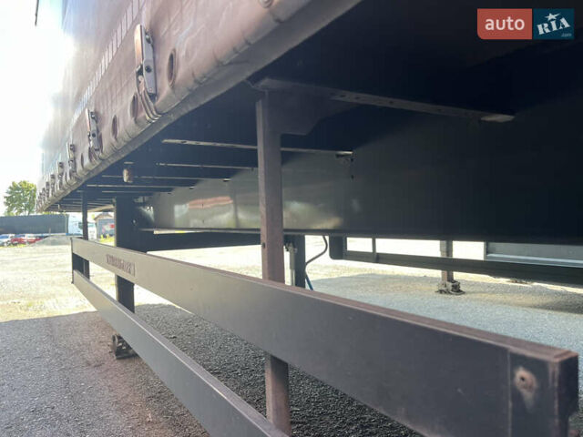 Шварцмюллер SPA-3E, объемом двигателя 0 л и пробегом 0 тыс. км за 15000 $, фото 1 на Automoto.ua