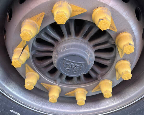 Шварцмюллер SPA-3E, объемом двигателя 0 л и пробегом 0 тыс. км за 15000 $, фото 2 на Automoto.ua