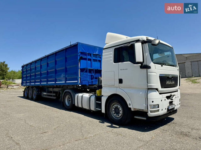 Шварцмюллер SPA-3E 2006 в Николаеве на Automoto.ua Серый Шварцмюллер SPA-3E, объемом двигателя 0 л и пробегом 200 тыс. км за 25000 $, фото 10 на Automoto.ua