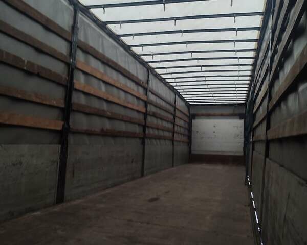 Серый Шварцмюллер SPA-3E, объемом двигателя 0 л и пробегом 0 тыс. км за 4900 $, фото 4 на Automoto.ua