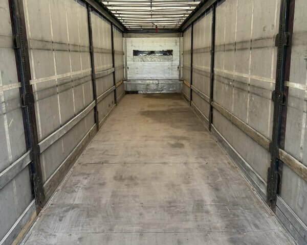 Сірий Шварцмюллер SPA-3E, об'ємом двигуна 0 л та пробігом 1 тис. км за 6000 $, фото 27 на Automoto.ua