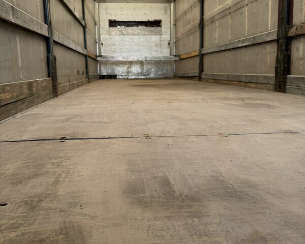 Сірий Шварцмюллер SPA-3E, об'ємом двигуна 0 л та пробігом 1 тис. км за 6000 $, фото 28 на Automoto.ua