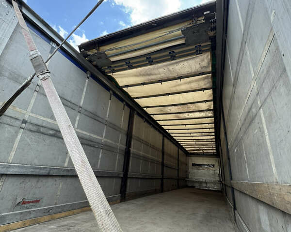 Сірий Шварцмюллер SPA-3E, об'ємом двигуна 0 л та пробігом 1 тис. км за 6000 $, фото 31 на Automoto.ua