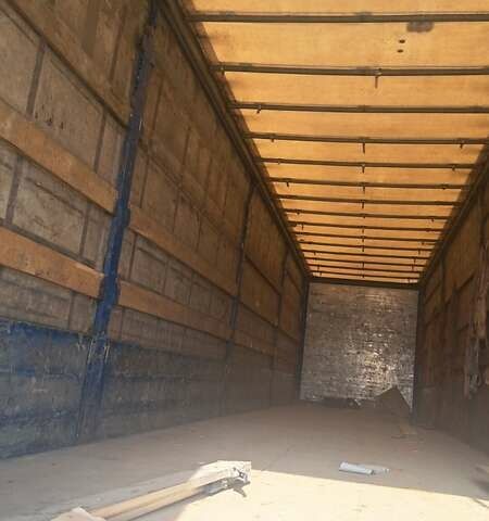 Синий Шварцмюллер SPA-3E, объемом двигателя 0 л и пробегом 0 тыс. км за 5200 $, фото 2 на Automoto.ua