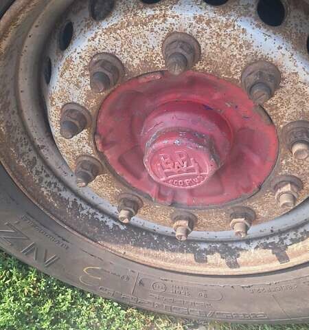 Синий Шварцмюллер SPA-3E, объемом двигателя 0 л и пробегом 0 тыс. км за 5200 $, фото 3 на Automoto.ua