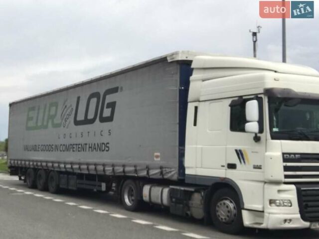 Синий Шварцмюллер SPA-3E, объемом двигателя 0 л и пробегом 1 тыс. км за 5900 $, фото 2 на Automoto.ua