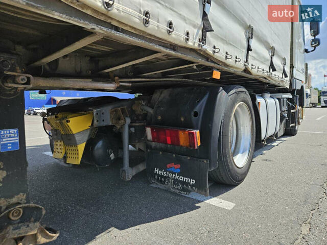 Зеленый Шварцмюллер SPA-3E, объемом двигателя 0 л и пробегом 0 тыс. км за 4900 $, фото 4 на Automoto.ua