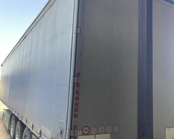 Зеленый Шварцмюллер SPA-3E, объемом двигателя 0 л и пробегом 100 тыс. км за 7000 $, фото 1 на Automoto.ua