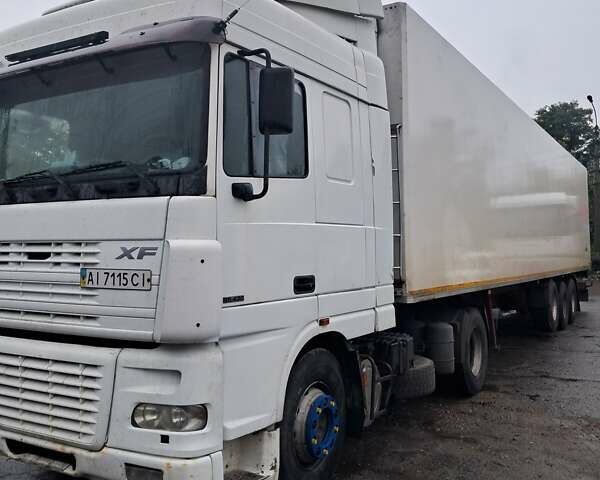 Шварцмюллер TS, объемом двигателя 0 л и пробегом 0 тыс. км за 5600 $, фото 4 на Automoto.ua