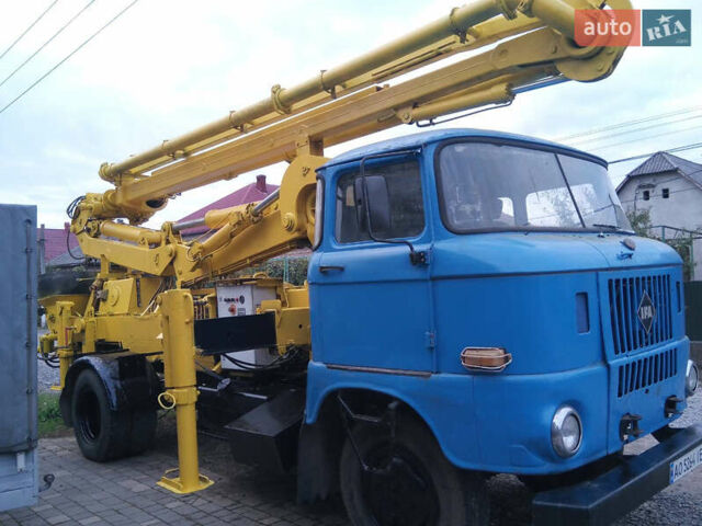 Швинг BP, объемом двигателя 0 л и пробегом 0 тыс. км за 30000 $, фото 6 на Automoto.ua