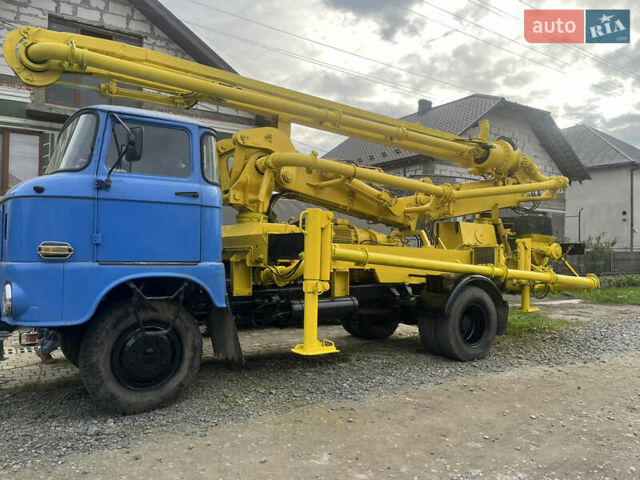 Швинг BP, объемом двигателя 0 л и пробегом 0 тыс. км за 30000 $, фото 2 на Automoto.ua