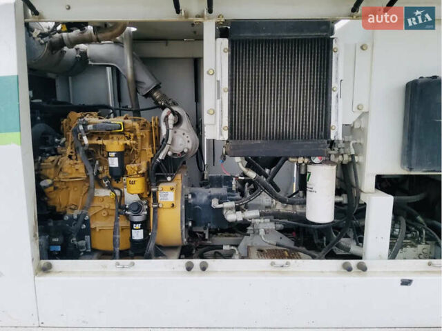 Швинг SP 1800, объемом двигателя 0 л и пробегом 100 тыс. км за 23205 $, фото 4 на Automoto.ua