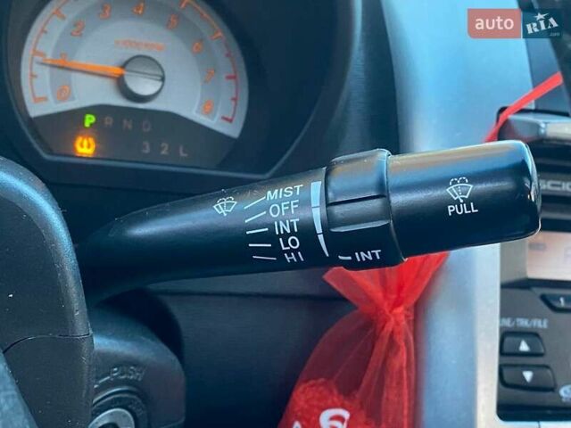 Чорний Сціон TC, об'ємом двигуна 2.36 л та пробігом 202 тис. км за 4490 $, фото 21 на Automoto.ua