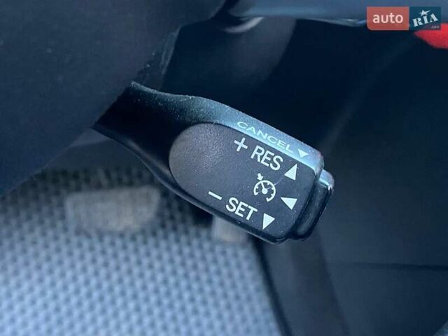Чорний Сціон TC, об'ємом двигуна 2.36 л та пробігом 202 тис. км за 4490 $, фото 22 на Automoto.ua