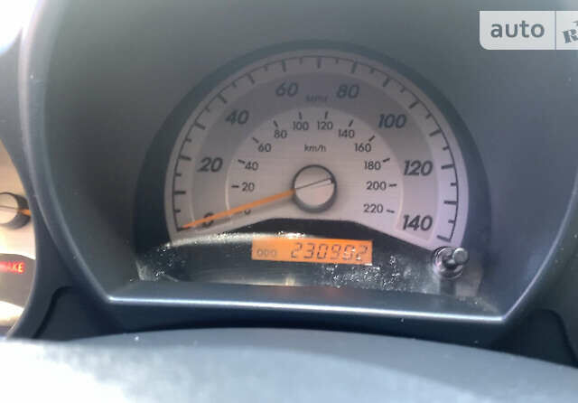 Сцион TC, объемом двигателя 2.4 л и пробегом 230 тыс. км за 4400 $, фото 20 на Automoto.ua