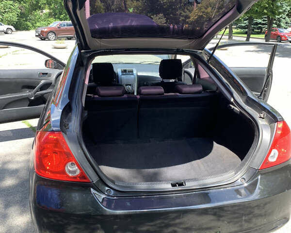 Сцион TC, объемом двигателя 2.4 л и пробегом 230 тыс. км за 4400 $, фото 14 на Automoto.ua