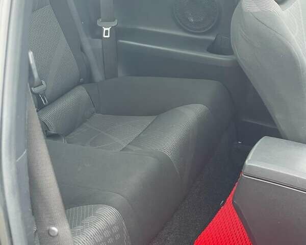 Сцион TC, объемом двигателя 2.49 л и пробегом 220 тыс. км за 8500 $, фото 4 на Automoto.ua