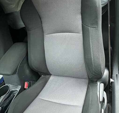 Сціон TC, об'ємом двигуна 2.5 л та пробігом 132 тис. км за 10600 $, фото 9 на Automoto.ua