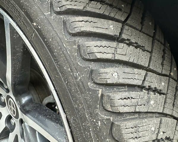 Сціон TC, об'ємом двигуна 2.5 л та пробігом 132 тис. км за 10600 $, фото 5 на Automoto.ua