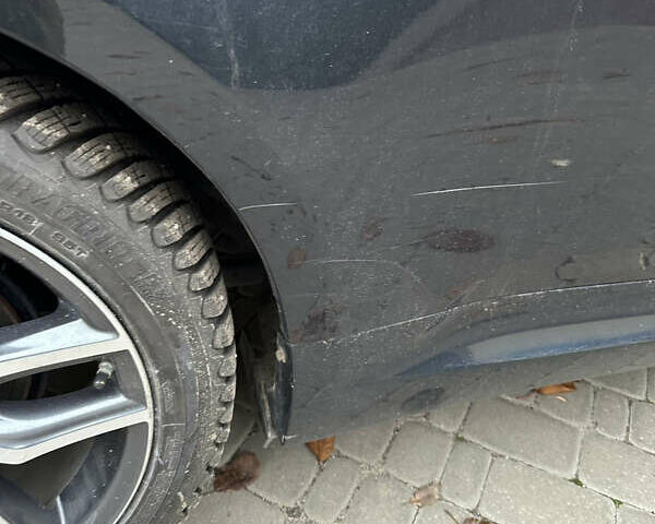 Сціон TC, об'ємом двигуна 2.5 л та пробігом 132 тис. км за 10600 $, фото 4 на Automoto.ua