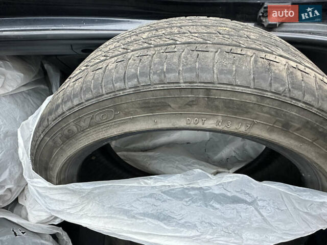 Сціон TC, об'ємом двигуна 2.5 л та пробігом 132 тис. км за 10600 $, фото 11 на Automoto.ua