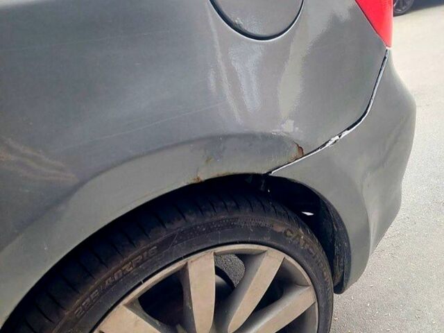 Сірий Сціон TC, об'ємом двигуна 2.4 л та пробігом 250 тис. км за 4999 $, фото 13 на Automoto.ua