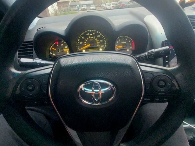 Сірий Сціон TC, об'ємом двигуна 2.4 л та пробігом 250 тис. км за 4999 $, фото 9 на Automoto.ua