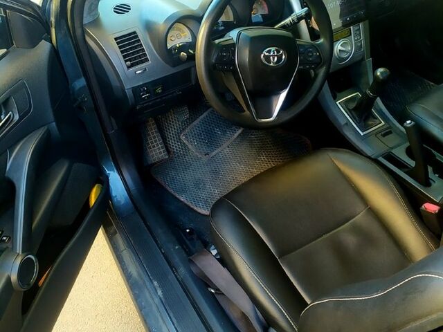 Сірий Сціон TC, об'ємом двигуна 2.4 л та пробігом 320 тис. км за 4999 $, фото 3 на Automoto.ua