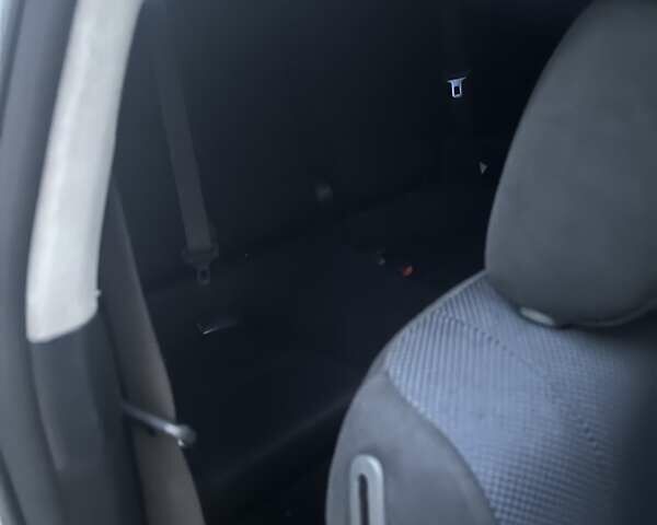 Сірий Сціон TC, об'ємом двигуна 2.36 л та пробігом 335 тис. км за 5800 $, фото 6 на Automoto.ua