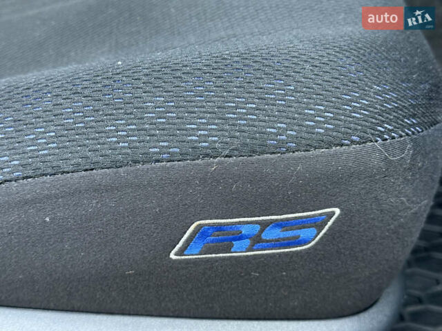 Фиолетовый Сцион ХБ, объемом двигателя 2.36 л и пробегом 142 тыс. км за 7999 $, фото 21 на Automoto.ua