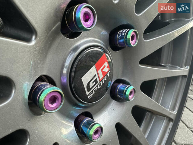 Фиолетовый Сцион ХБ, объемом двигателя 2.36 л и пробегом 142 тыс. км за 7999 $, фото 19 на Automoto.ua