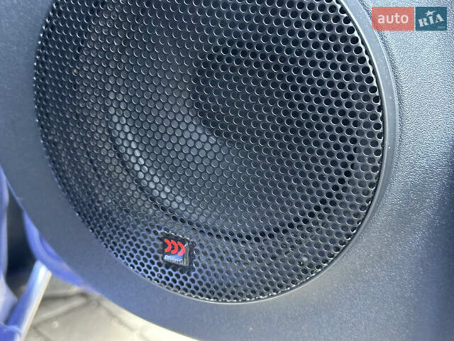 Фиолетовый Сцион ХБ, объемом двигателя 2.36 л и пробегом 142 тыс. км за 7999 $, фото 20 на Automoto.ua