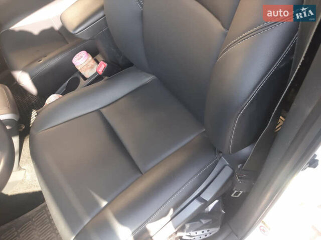 Сцион ХБ, объемом двигателя 2.4 л и пробегом 190 тыс. км за 7500 $, фото 6 на Automoto.ua