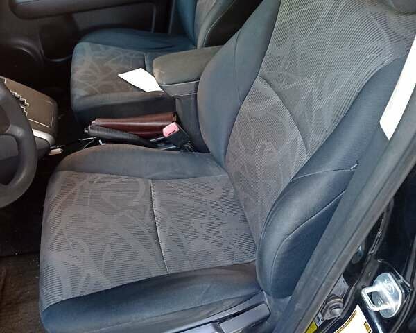 Сціон ХБ, об'ємом двигуна 2.36 л та пробігом 149 тис. км за 8800 $, фото 4 на Automoto.ua