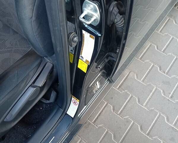 Сціон ХБ, об'ємом двигуна 2.36 л та пробігом 149 тис. км за 8800 $, фото 8 на Automoto.ua