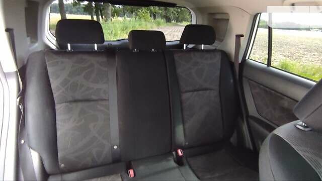 Сціон ХБ, об'ємом двигуна 2.4 л та пробігом 176 тис. км за 7800 $, фото 30 на Automoto.ua