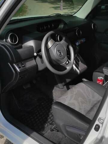 Сціон ХБ, об'ємом двигуна 2.4 л та пробігом 176 тис. км за 7800 $, фото 22 на Automoto.ua