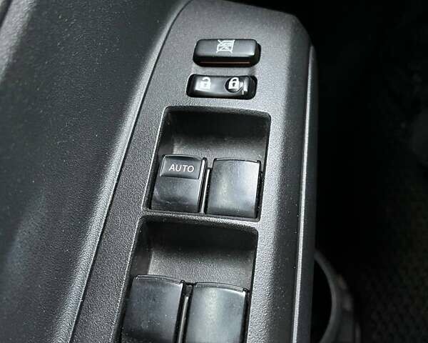 Сціон ХБ 2013 у Києві на Automoto.ua Сірий Сціон ХБ, об'ємом двигуна 2.36 л та пробігом 232 тис. км за 7900 $, фото 25 на Automoto.ua
