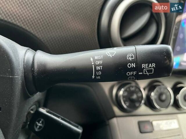 Сціон ХБ 2013 у Києві на Automoto.ua Сірий Сціон ХБ, об'ємом двигуна 2.36 л та пробігом 232 тис. км за 7900 $, фото 32 на Automoto.ua