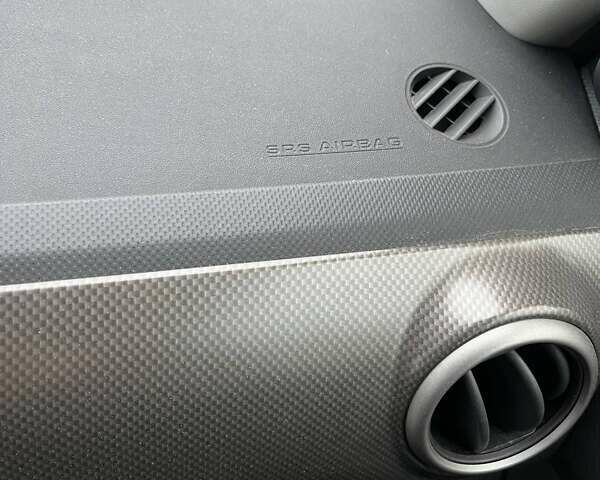 Сціон ХБ 2013 у Києві на Automoto.ua Сірий Сціон ХБ, об'ємом двигуна 2.36 л та пробігом 232 тис. км за 7900 $, фото 21 на Automoto.ua