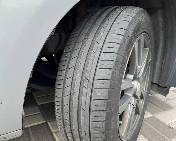 Сціон ХБ 2013 у Києві на Automoto.ua Сірий Сціон ХБ, об'ємом двигуна 2.36 л та пробігом 232 тис. км за 7900 $, фото 2 на Automoto.ua