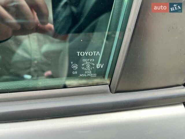 Сціон ХБ 2013 у Києві на Automoto.ua Сірий Сціон ХБ, об'ємом двигуна 2.36 л та пробігом 232 тис. км за 7900 $, фото 6 на Automoto.ua