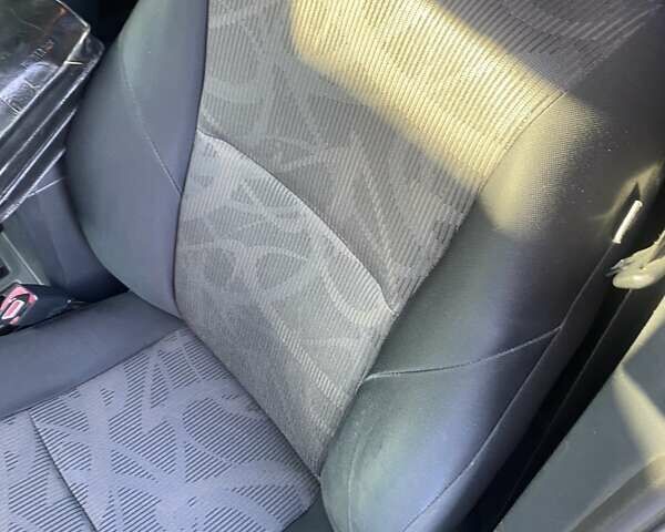 Синий Сцион ХБ, объемом двигателя 2.36 л и пробегом 180 тыс. км за 8800 $, фото 10 на Automoto.ua